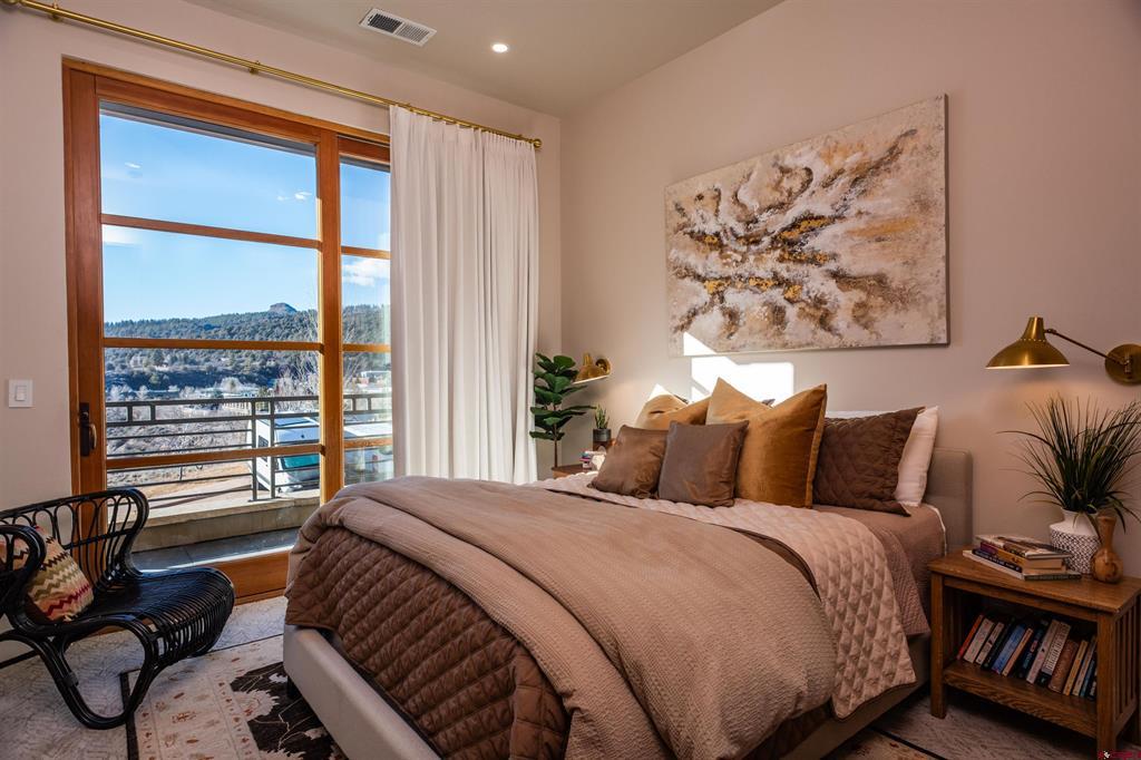 235 Rock Point Drive Durango CO 81301