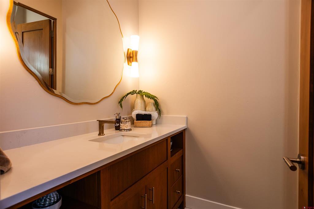 235 Rock Point Drive Durango CO 81301