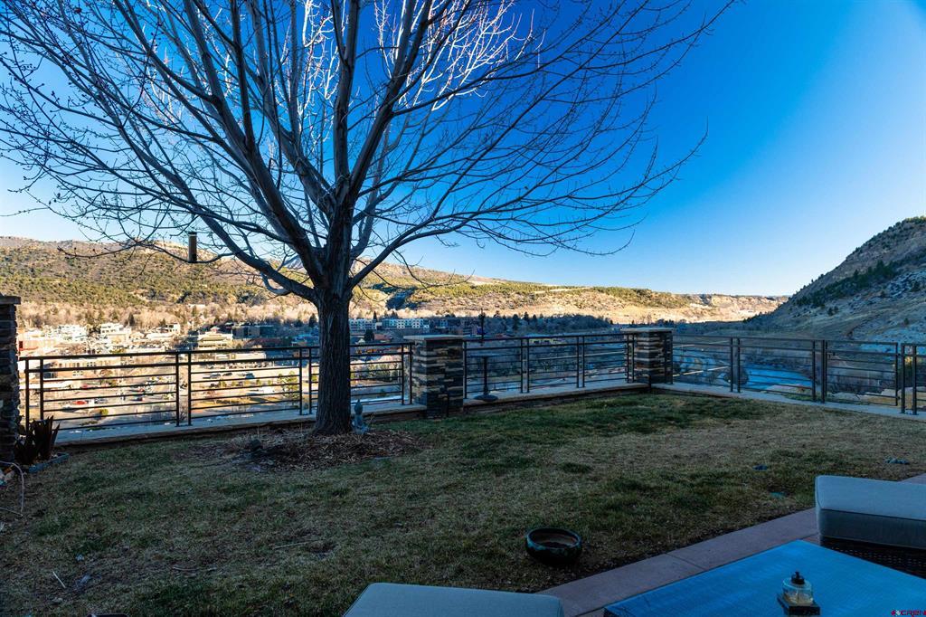 235 Rock Point Drive Durango CO 81301