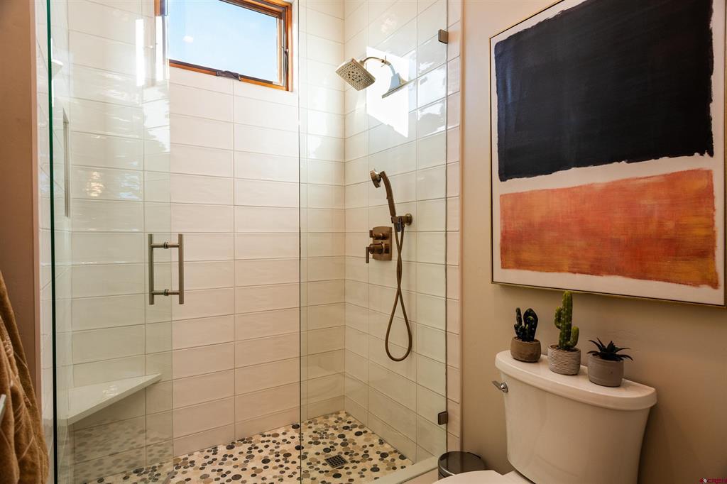 235 Rock Point Drive Durango CO 81301