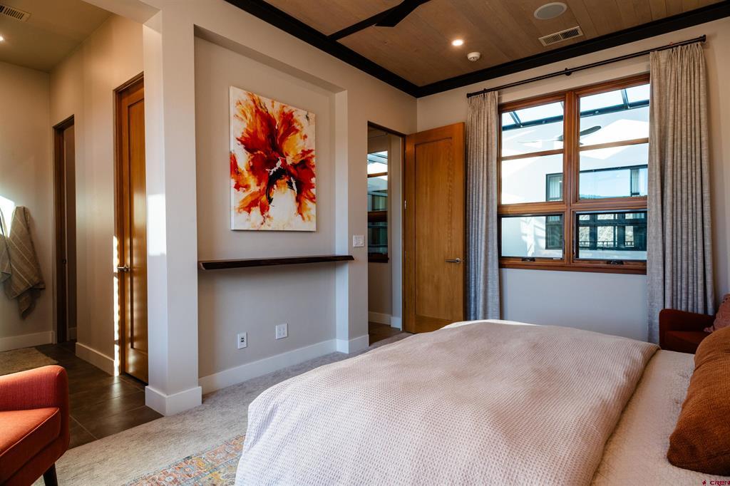 235 Rock Point Drive Durango CO 81301