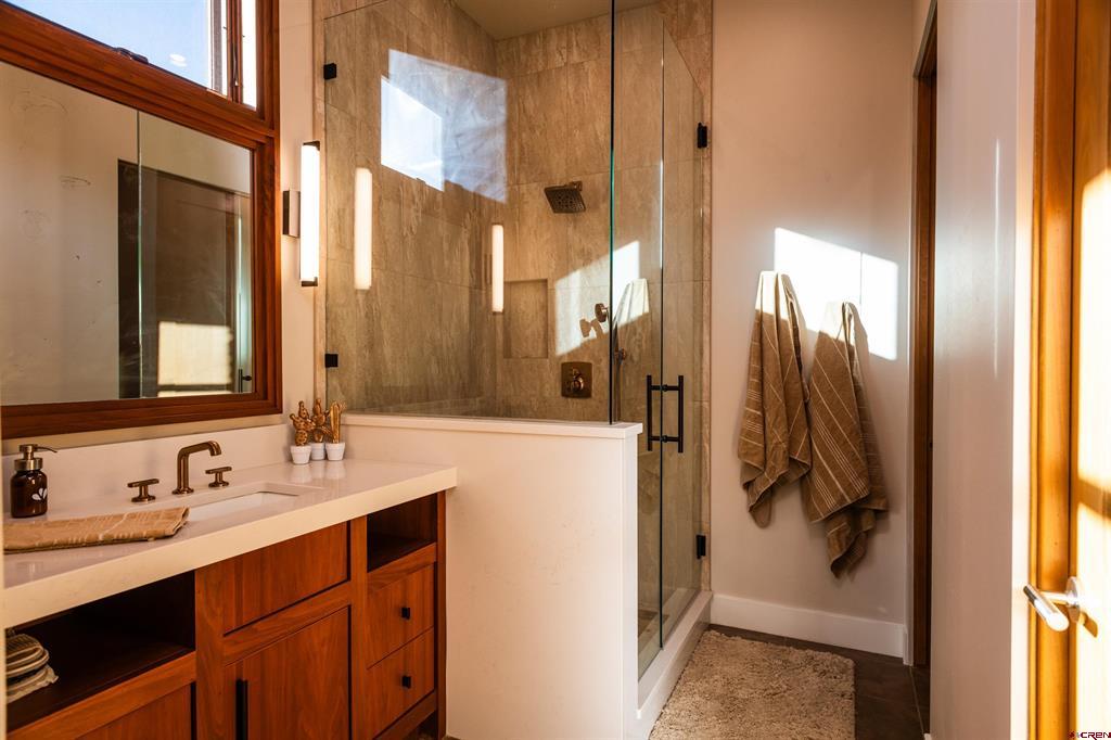 235 Rock Point Drive Durango CO 81301