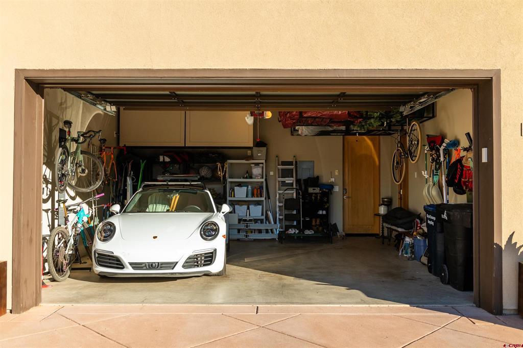 235 Rock Point Drive Durango CO 81301