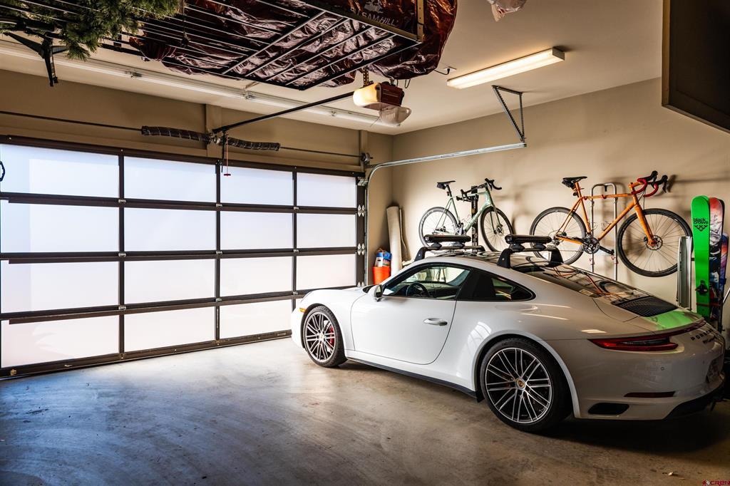 235 Rock Point Drive Durango CO 81301