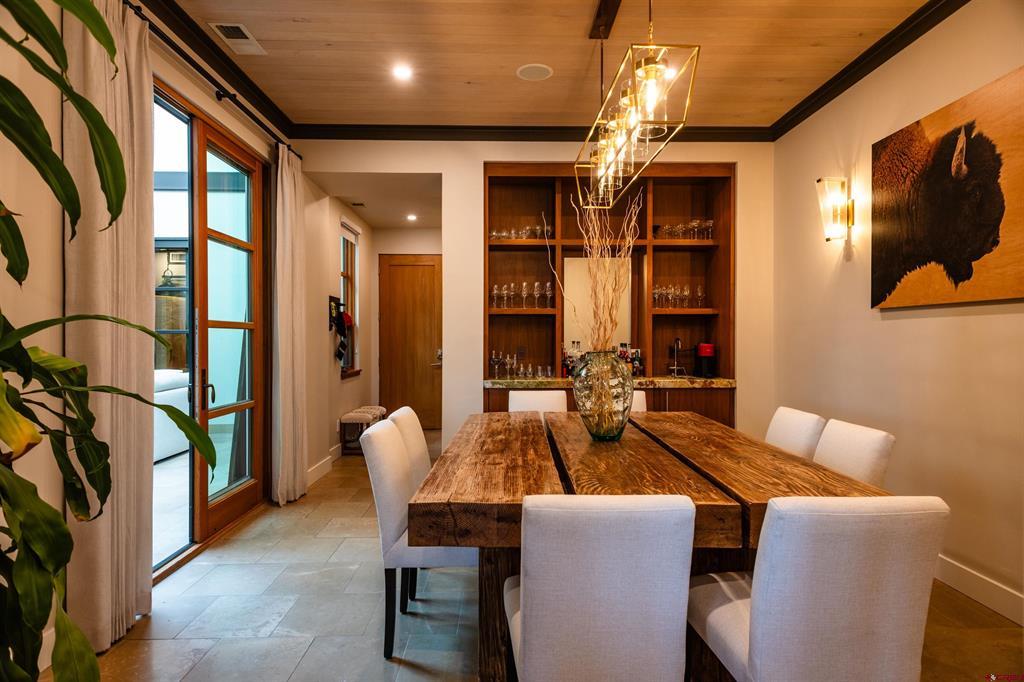 235 Rock Point Drive Durango CO 81301