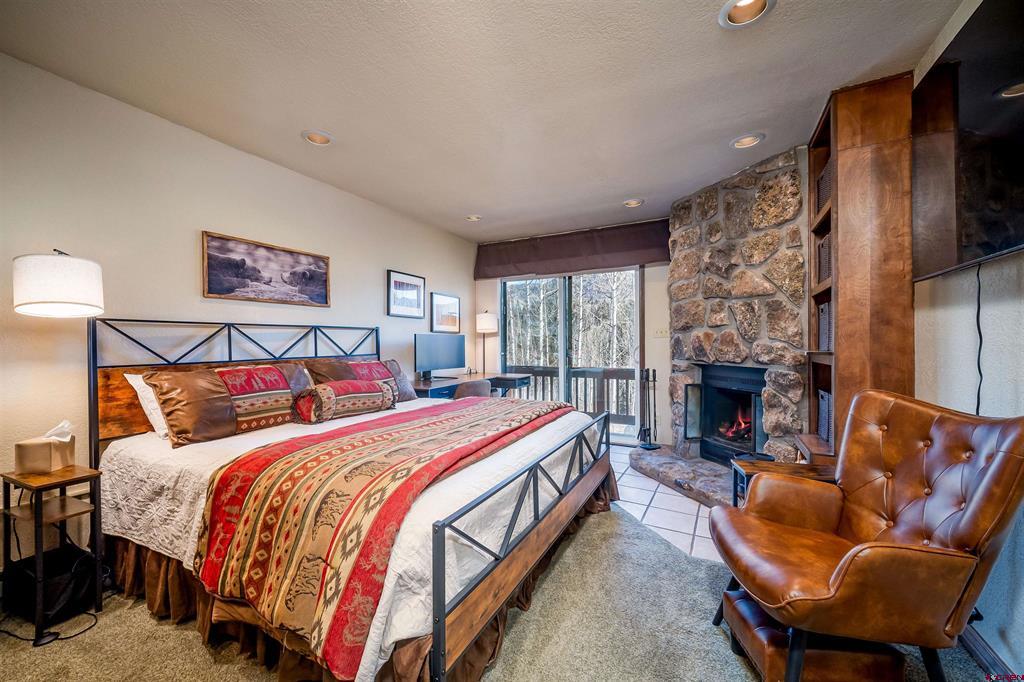 50827 Highway 550 Durango CO 81301