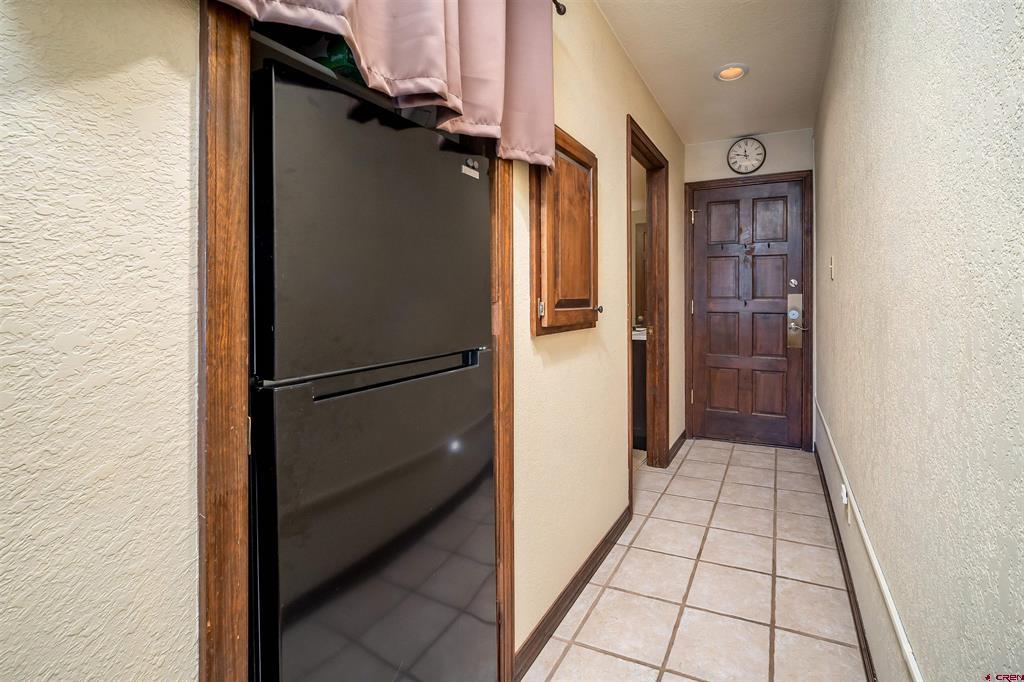50827 Highway 550 Durango CO 81301