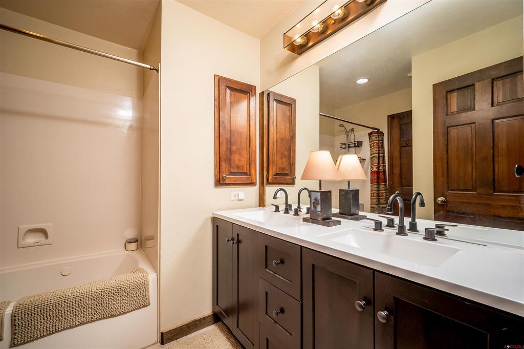 50827 Highway 550 Durango CO 81301