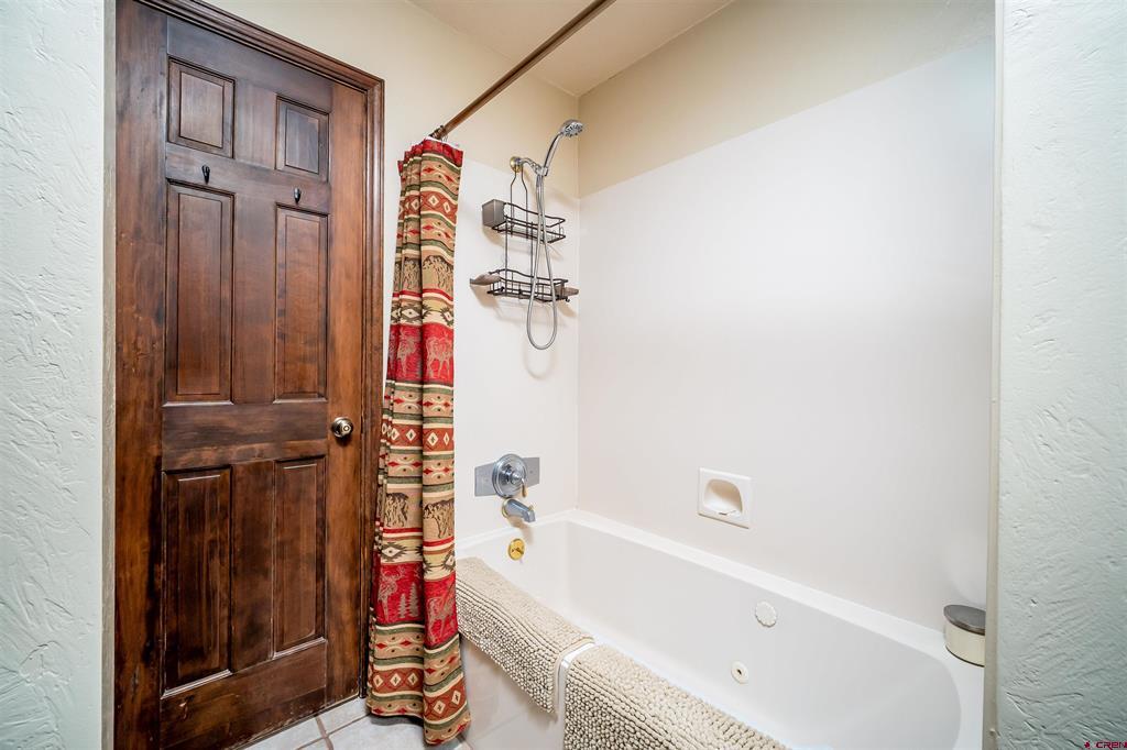 50827 Highway 550 Durango CO 81301