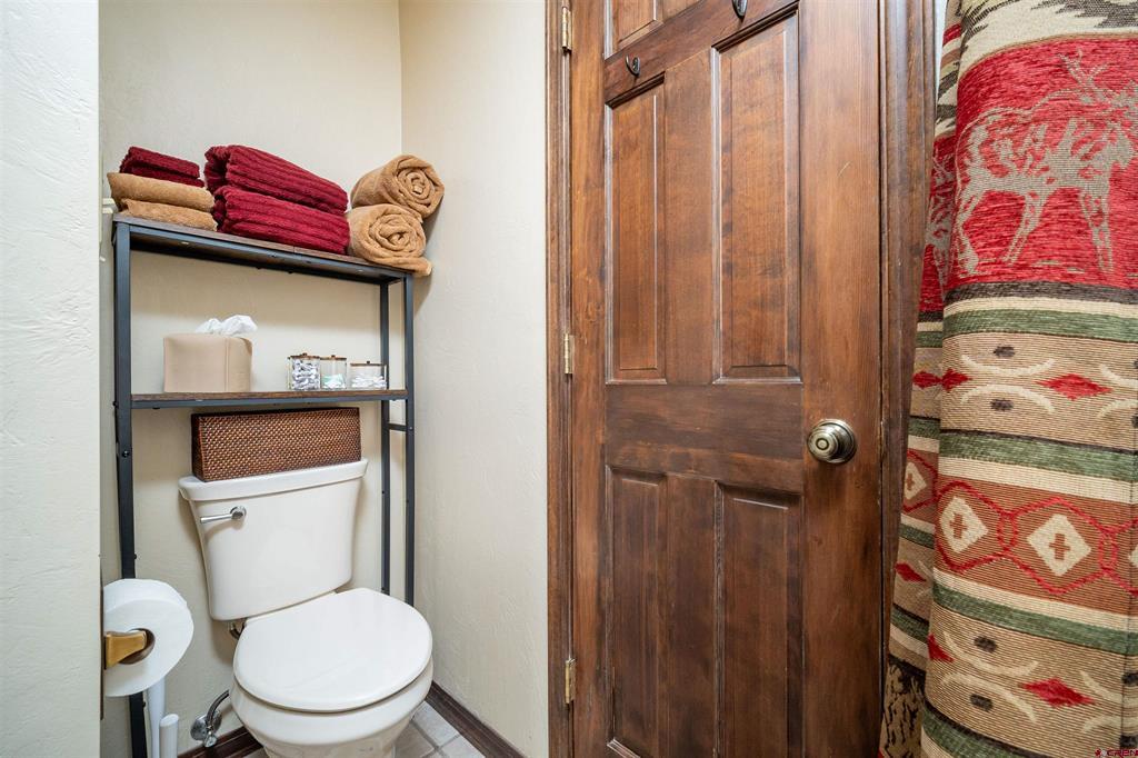 50827 Highway 550 Durango CO 81301