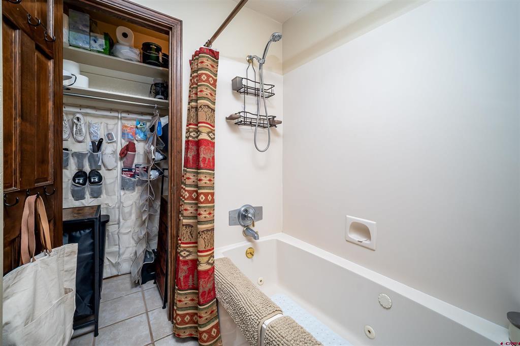 50827 Highway 550 Durango CO 81301