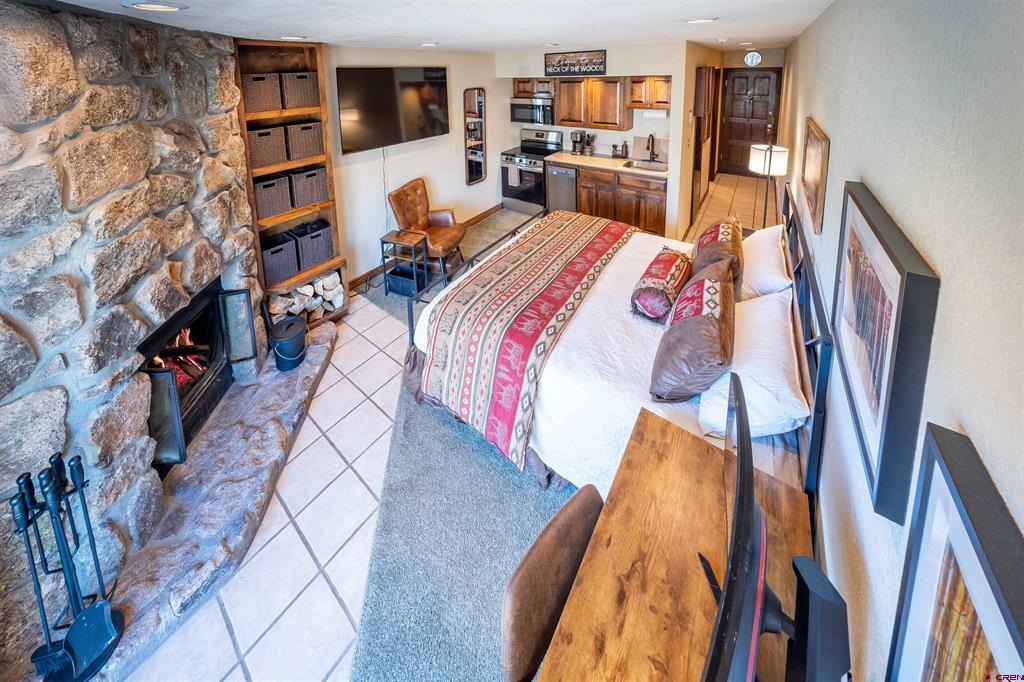 50827 Highway 550 Durango CO 81301
