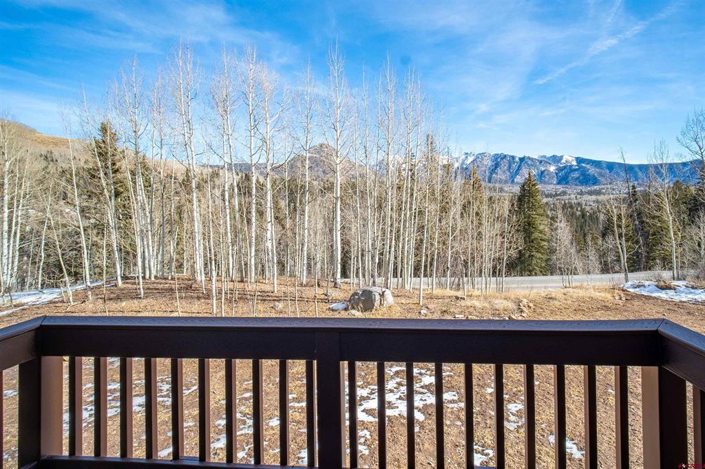 50827 Highway 550 Durango CO 81301