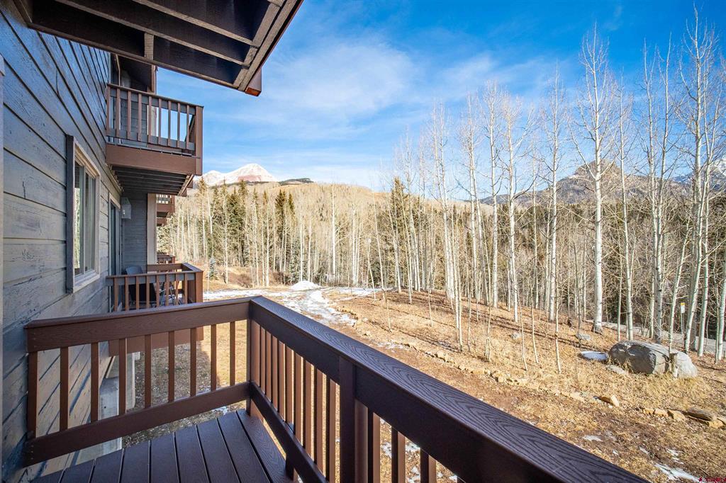 50827 Highway 550 Durango CO 81301