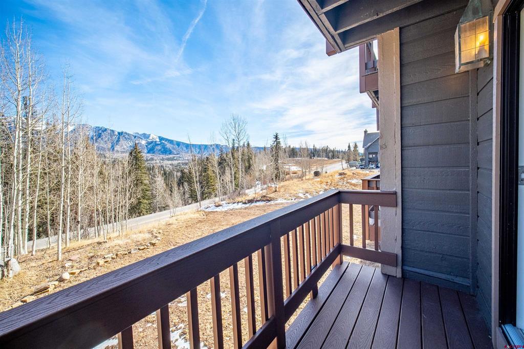 50827 Highway 550 Durango CO 81301