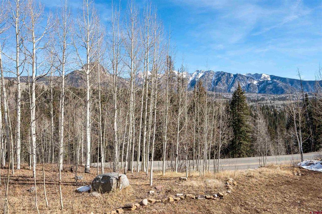 50827 Highway 550 Durango CO 81301