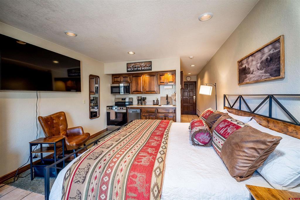 50827 Highway 550 Durango CO 81301