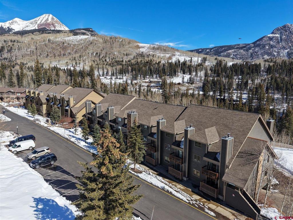 50827 Highway 550 Durango CO 81301