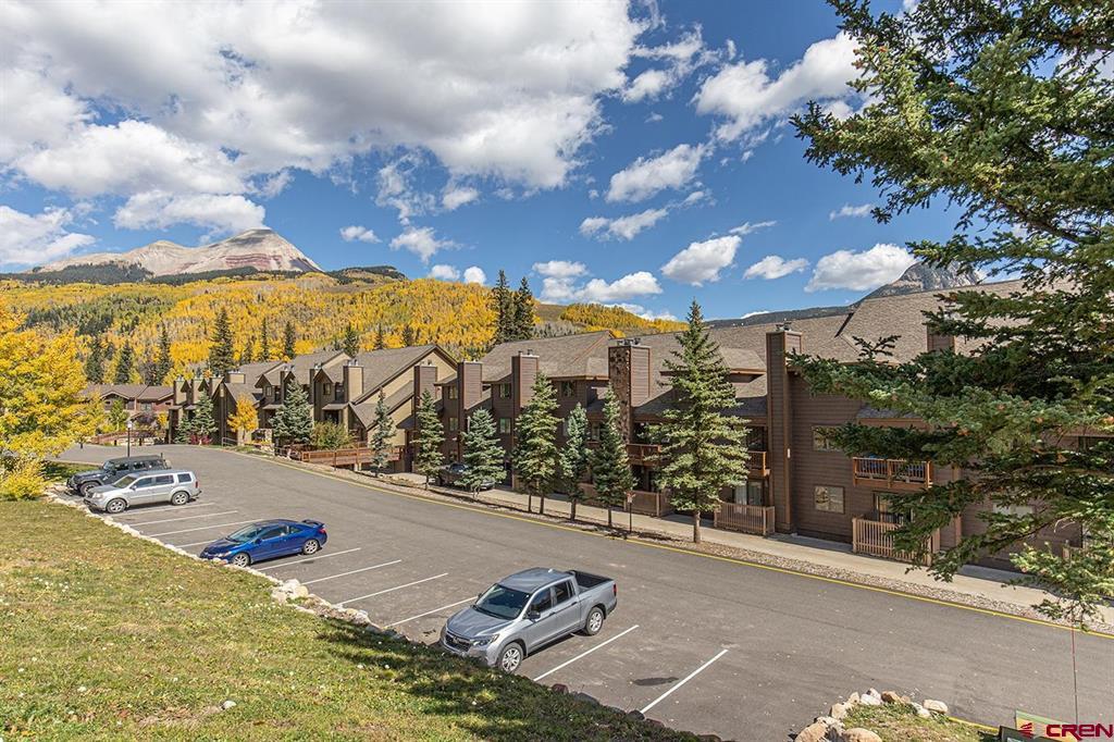 50827 Highway 550 Durango CO 81301