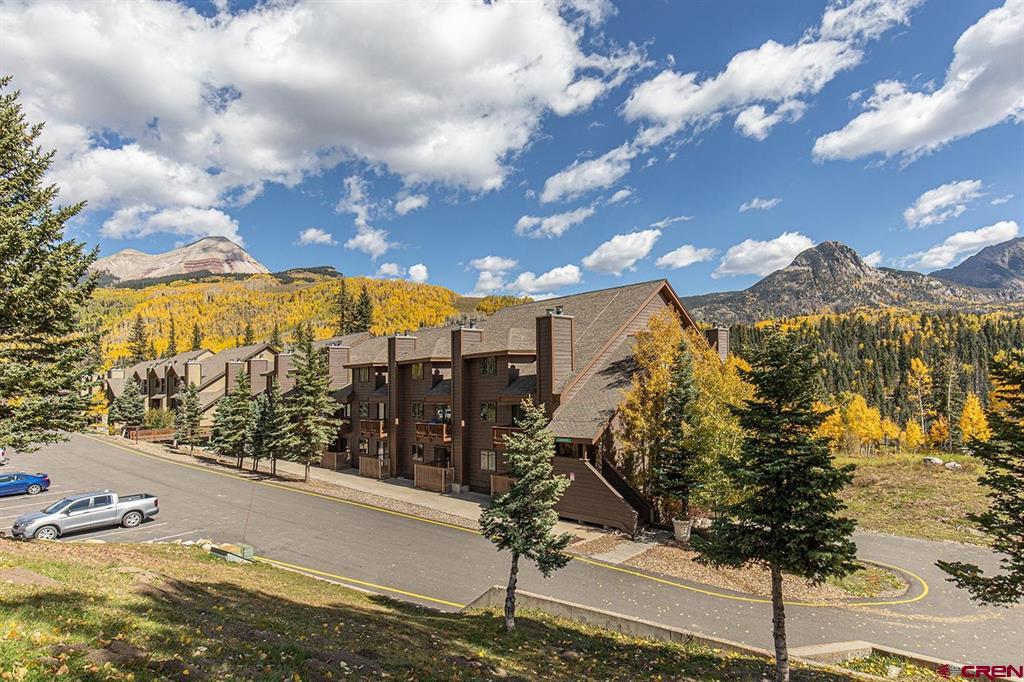 50827 Highway 550 Durango CO 81301