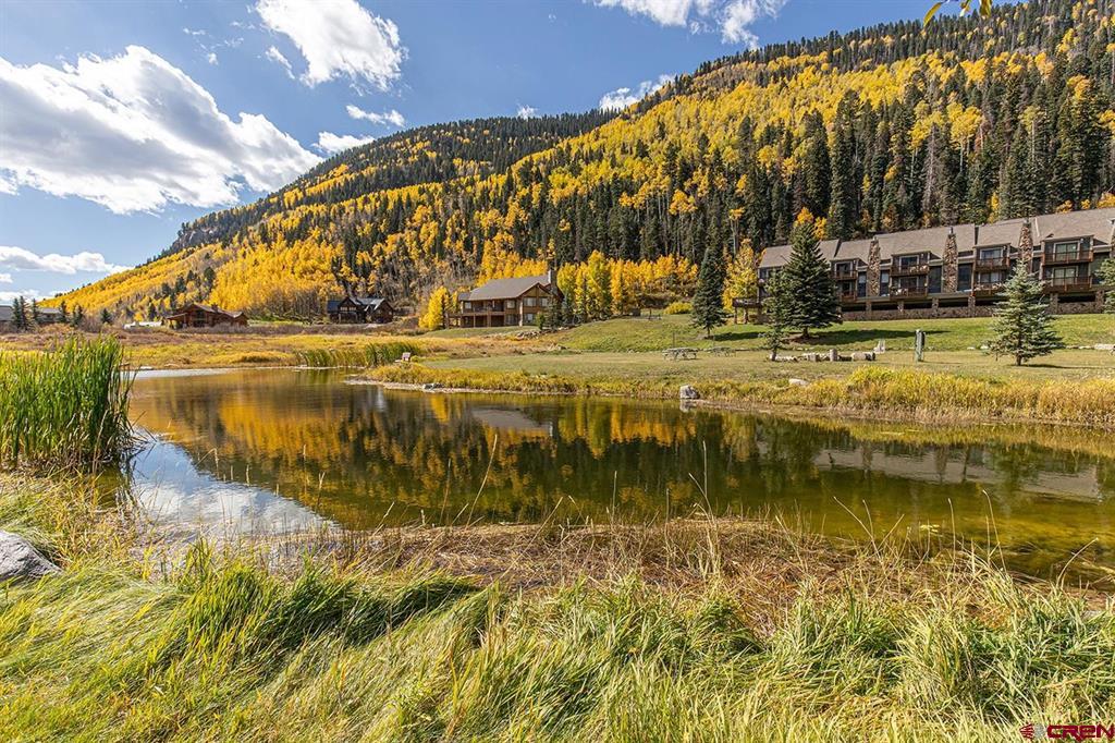 50827 Highway 550 Durango CO 81301