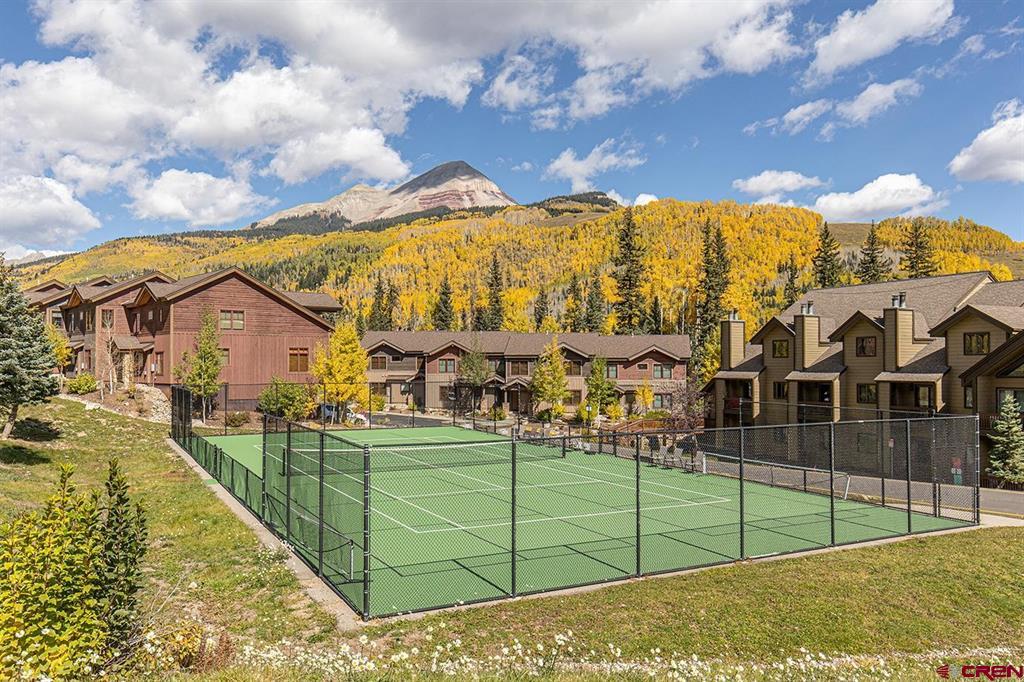 50827 Highway 550 Durango CO 81301