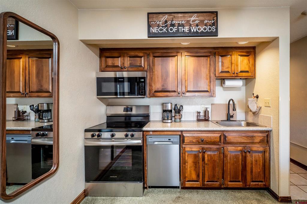 50827 Highway 550 Durango CO 81301
