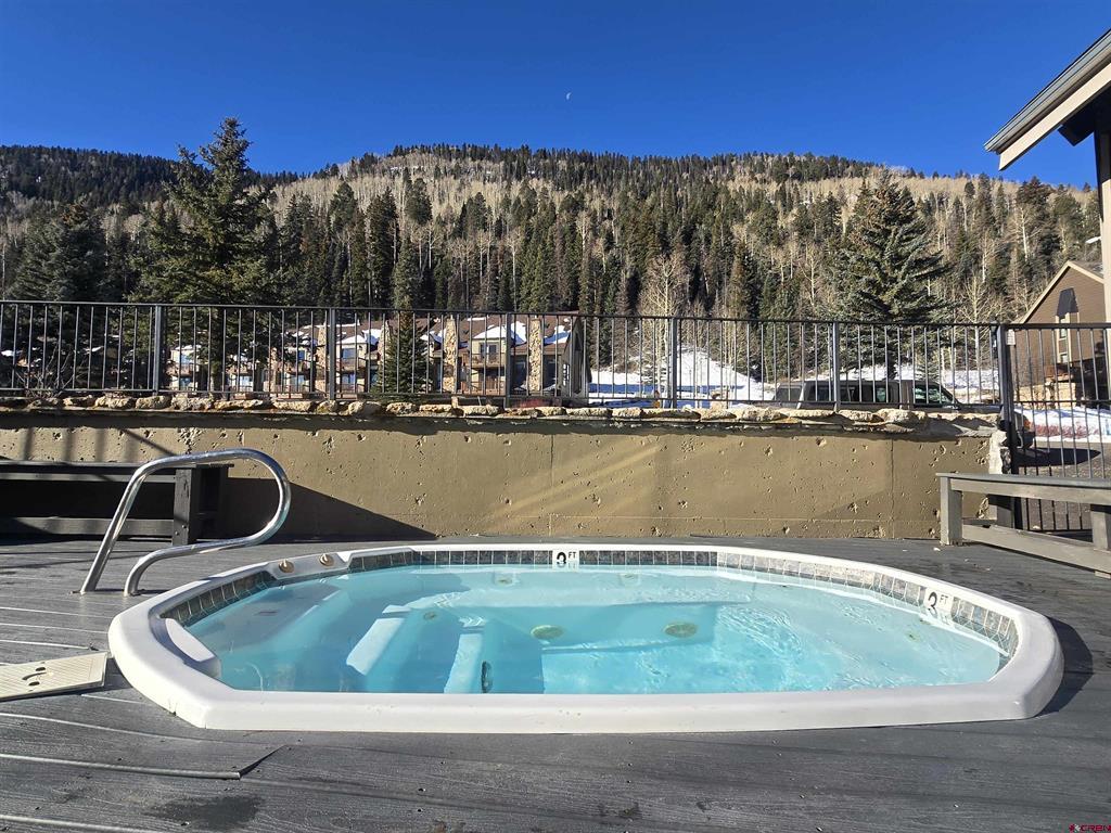 50827 Highway 550 Durango CO 81301