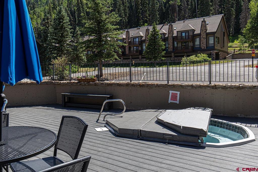 50827 Highway 550 Durango CO 81301