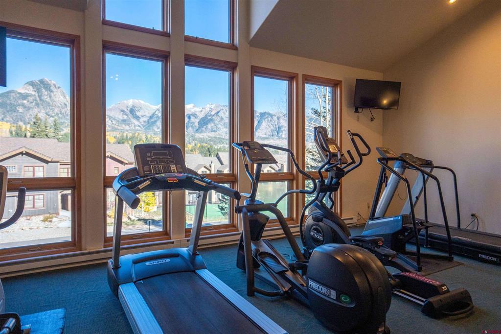 50827 Highway 550 Durango CO 81301