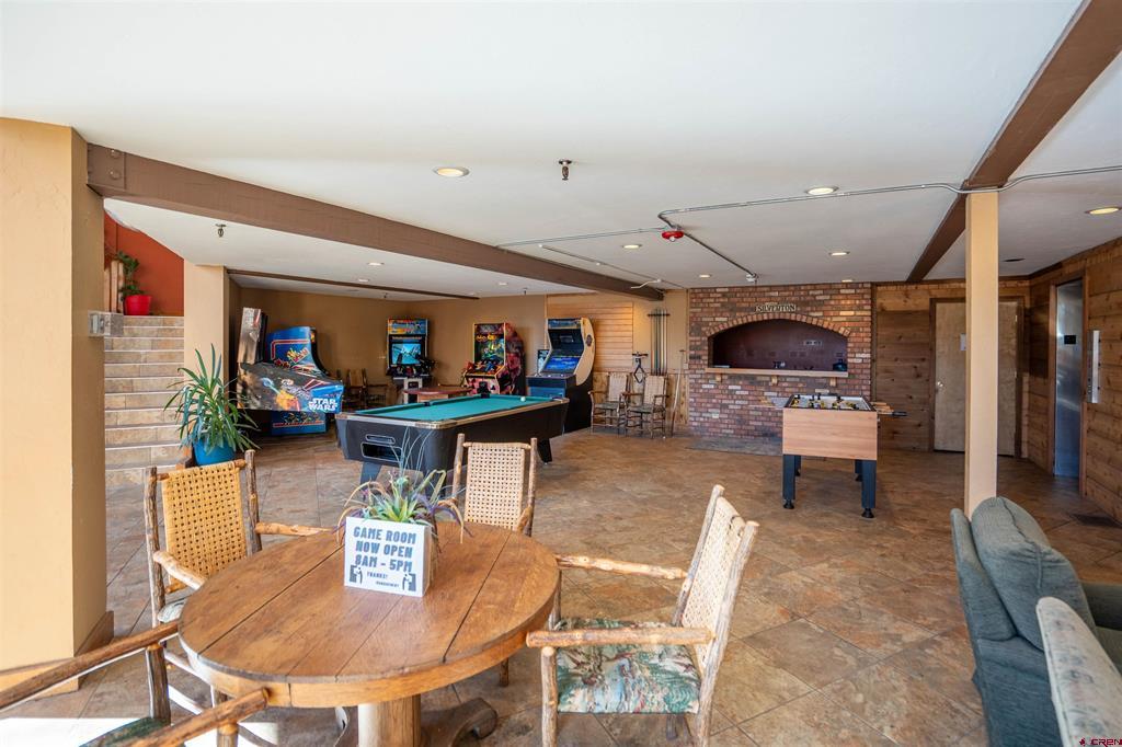 50827 Highway 550 Durango CO 81301