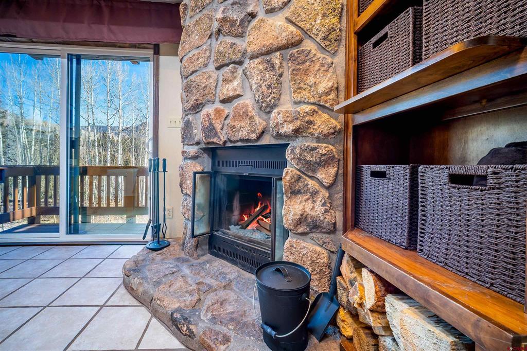 50827 Highway 550 Durango CO 81301