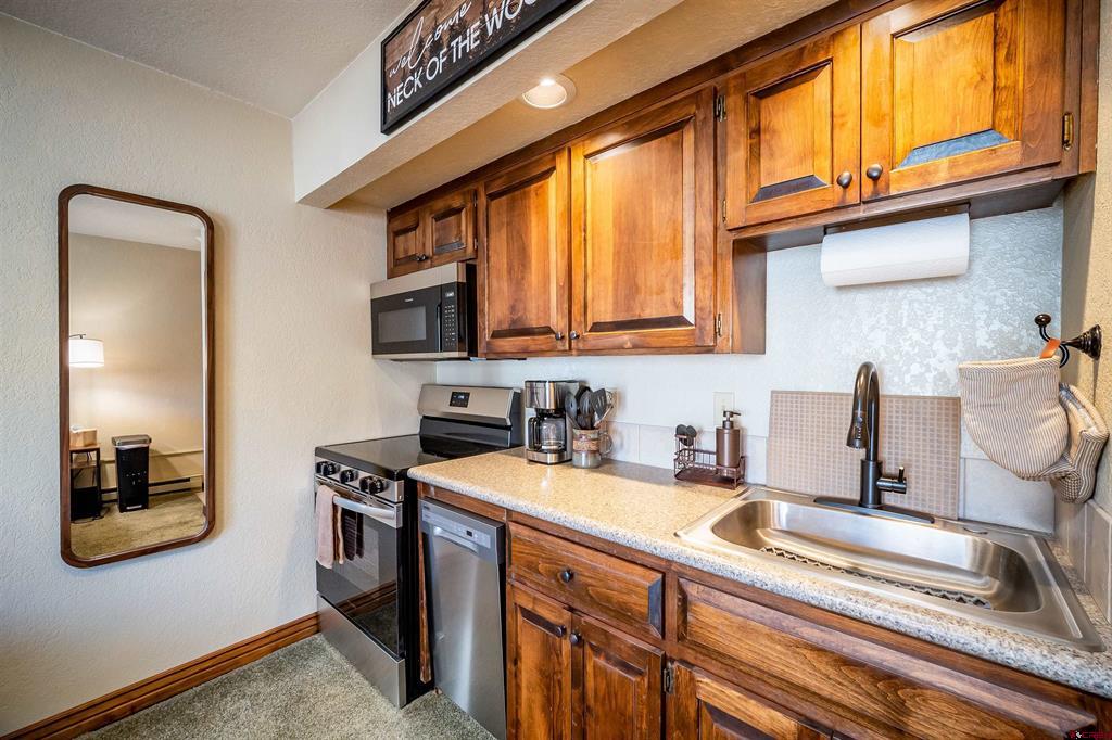 50827 Highway 550 Durango CO 81301
