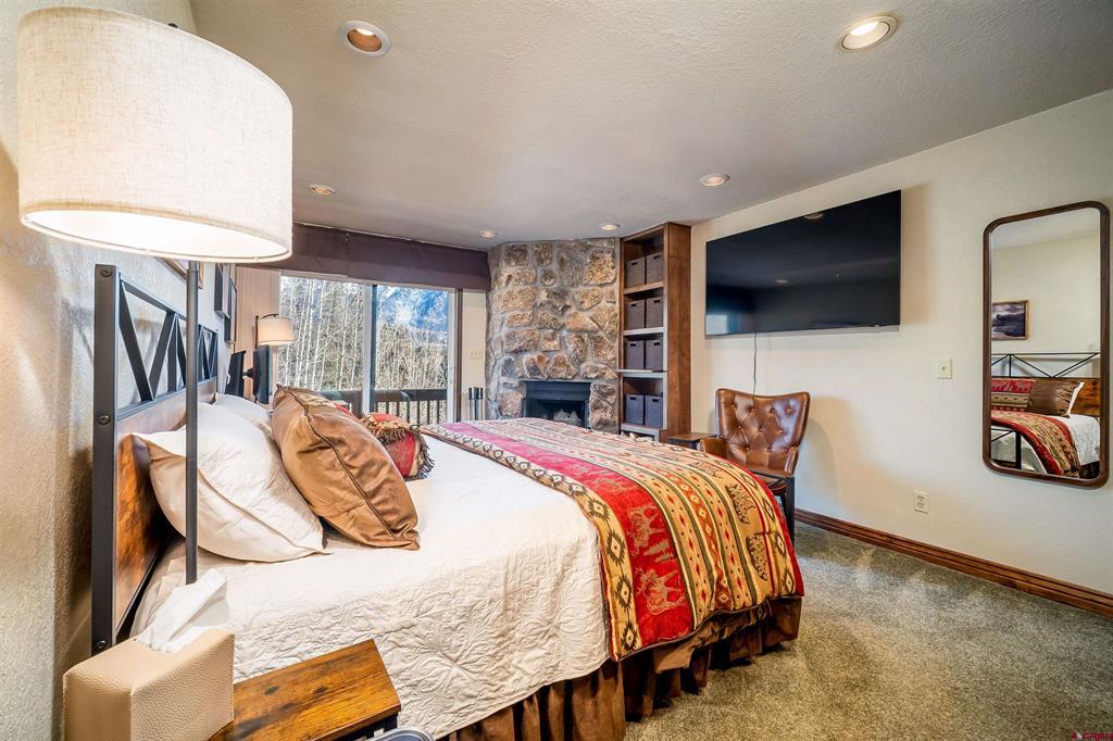 50827 Highway 550 Durango CO 81301