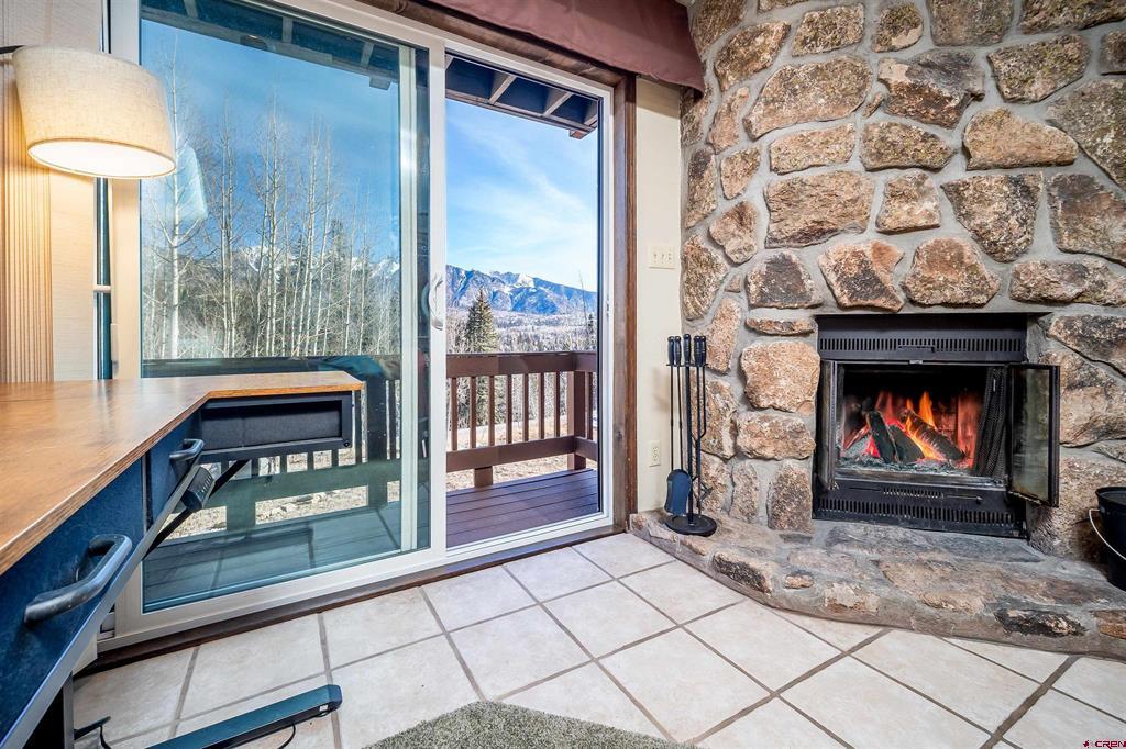 50827 Highway 550 Durango CO 81301