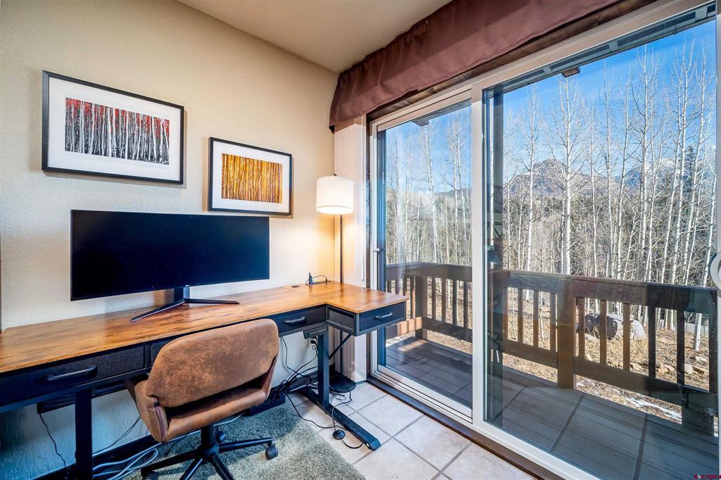 50827 Highway 550 Durango CO 81301