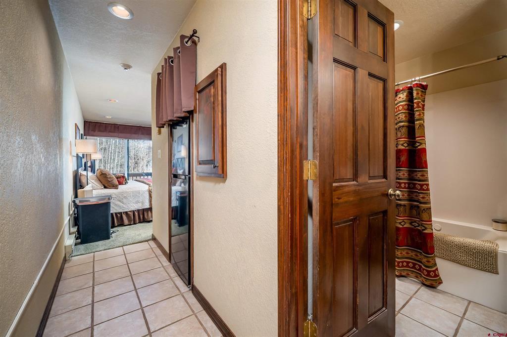 50827 Highway 550 Durango CO 81301