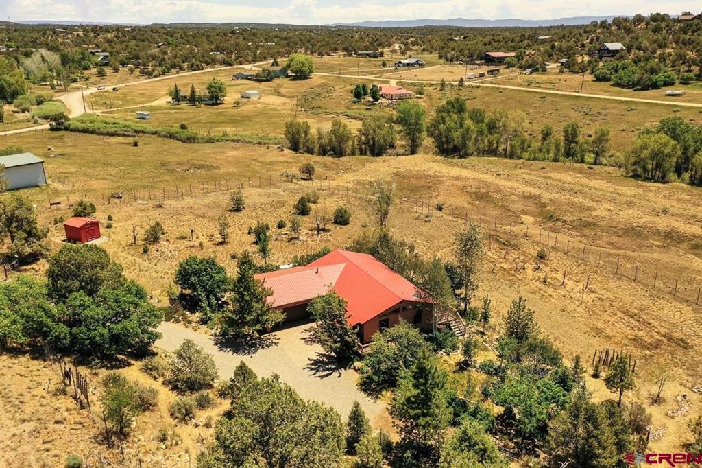 92 Ute Place Durango CO 81303