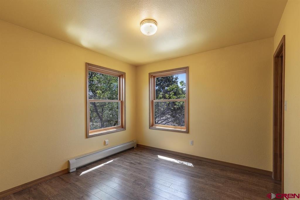 92 Ute Place Durango CO 81303