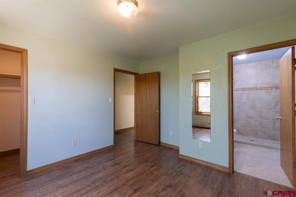 92 Ute Place Durango CO 81303