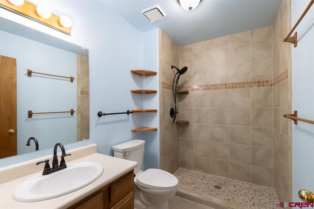 92 Ute Place Durango CO 81303