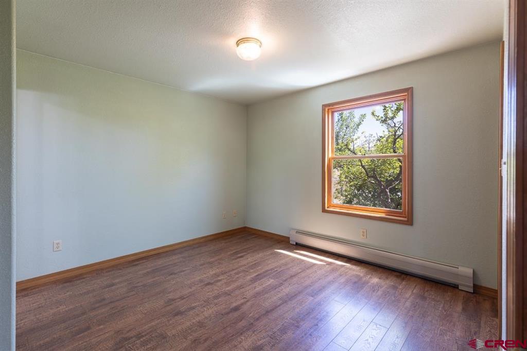92 Ute Place Durango CO 81303