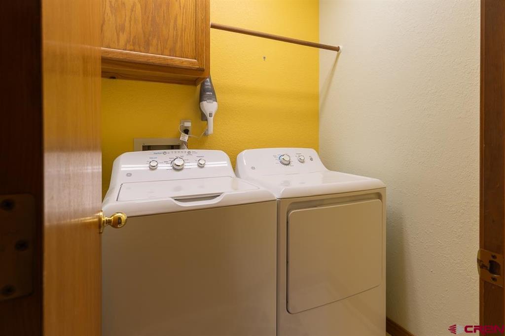 92 Ute Place Durango CO 81303