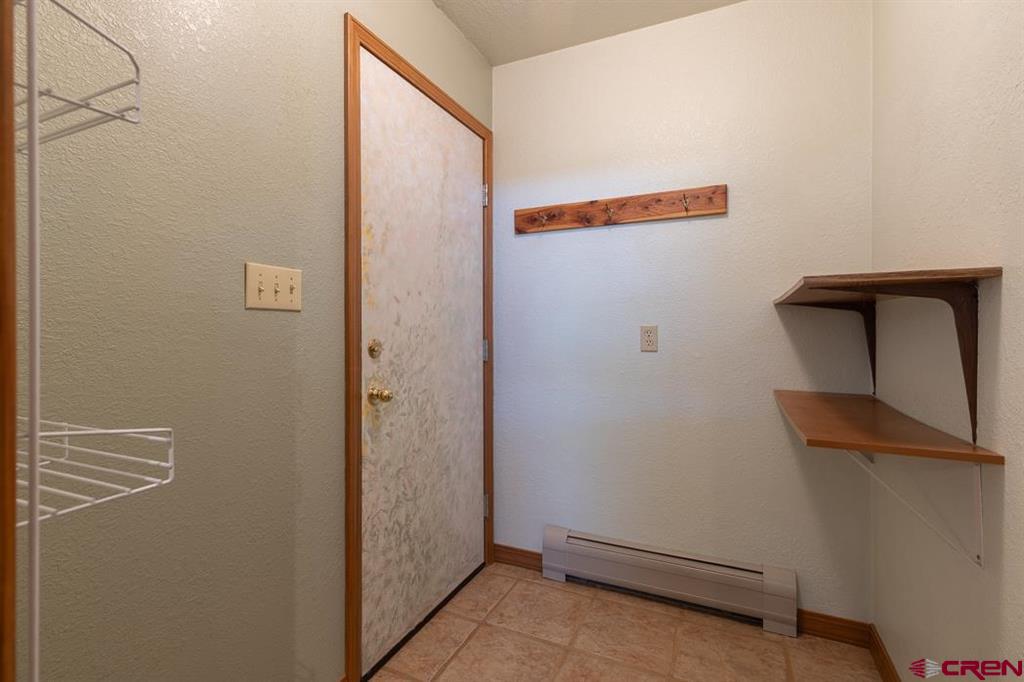 92 Ute Place Durango CO 81303