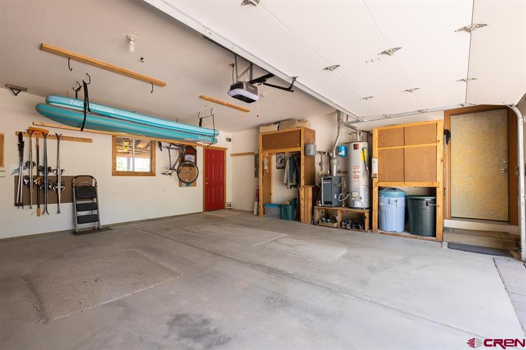 92 Ute Place Durango CO 81303