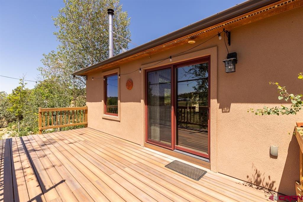 92 Ute Place Durango CO 81303