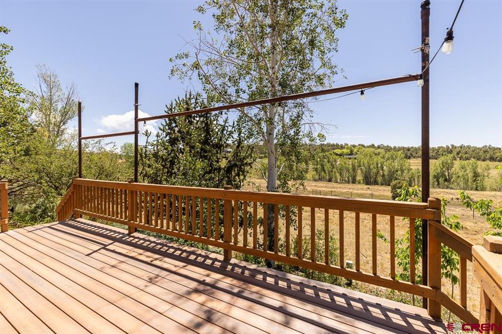 92 Ute Place Durango CO 81303