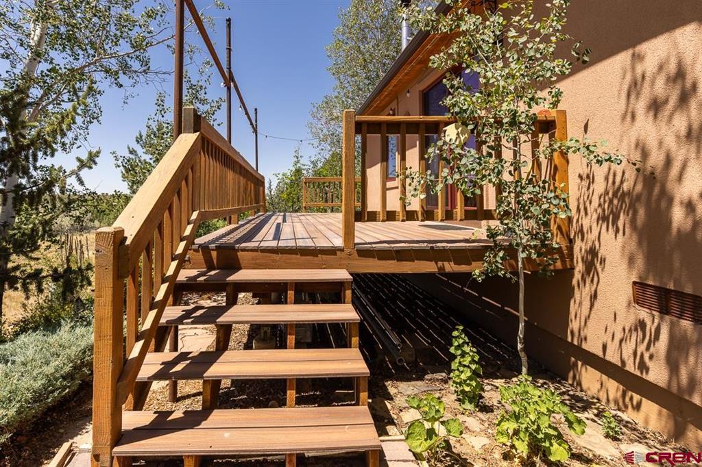 92 Ute Place Durango CO 81303