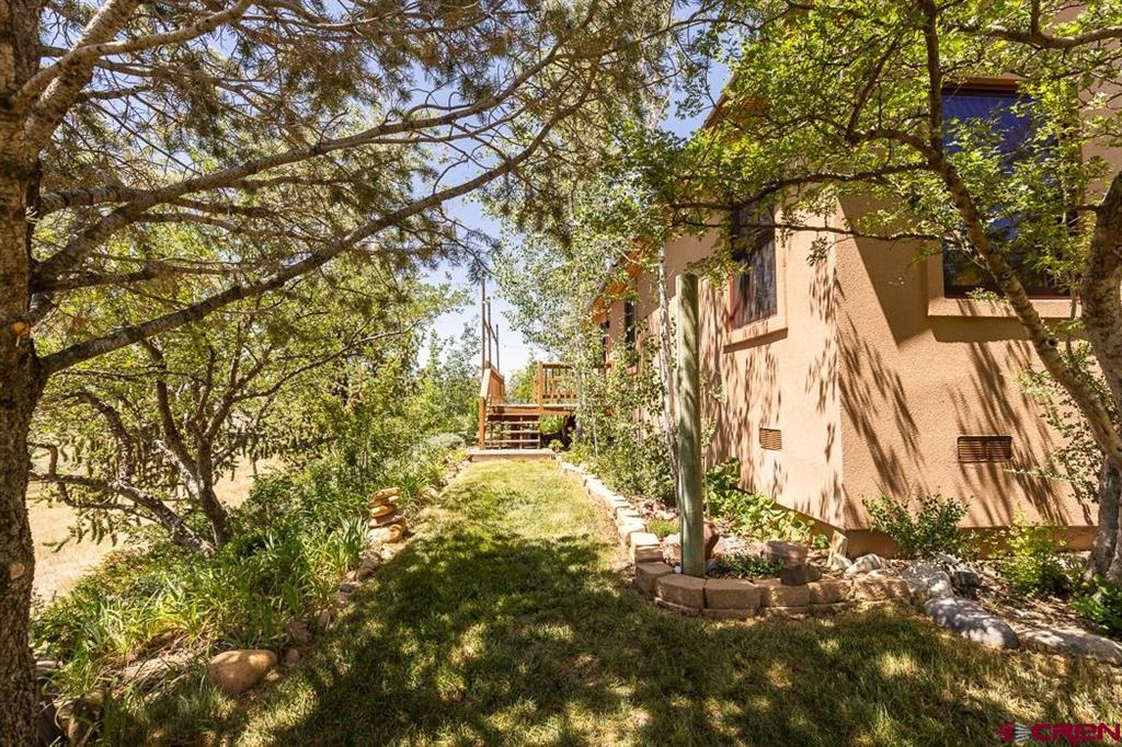 92 Ute Place Durango CO 81303