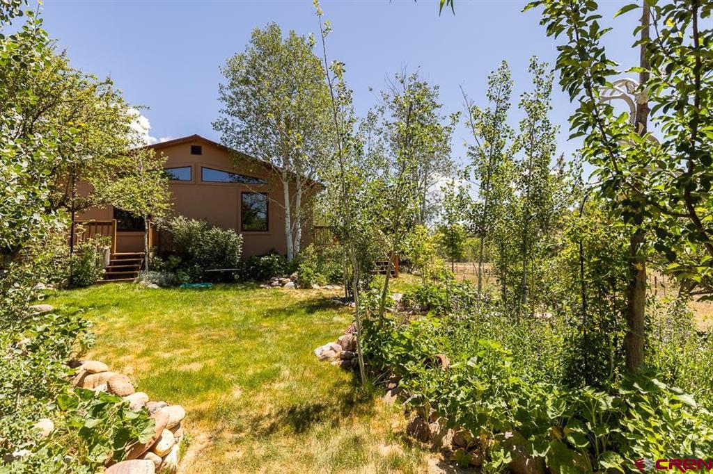 92 Ute Place Durango CO 81303